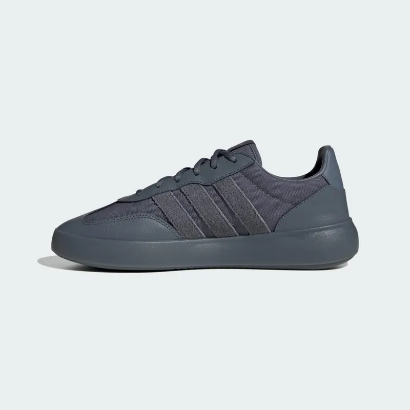 adidas Barreda Decode Onix (JR1235)