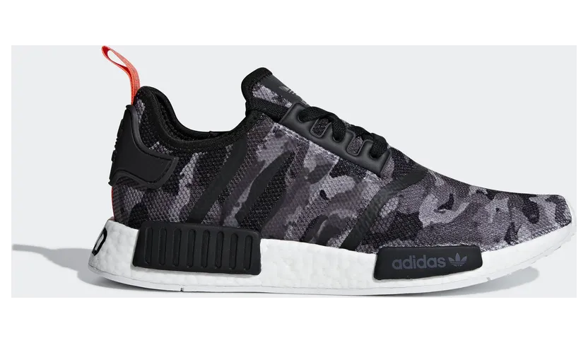 adidas-nmd G27913