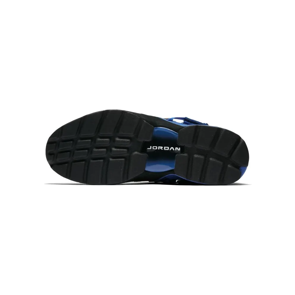 Jordan Trunner Lx Og Black/White-Team Royal (905222-007)