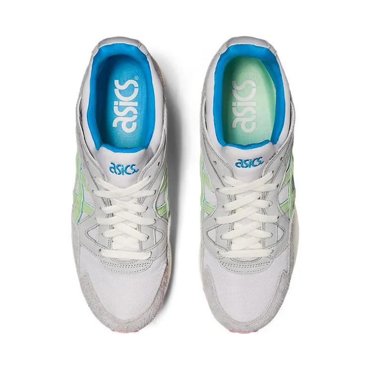 asics-gel-lyte 1201A756-020