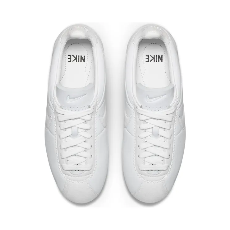 nike-cortez 810135-110