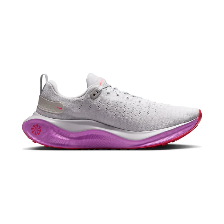 nike-infinity-run DR2665-011