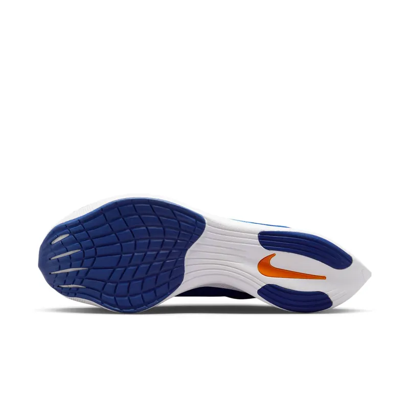 Nike ZoomX Vaporfly Next% 2 “Game Royal” (FD0713-400)