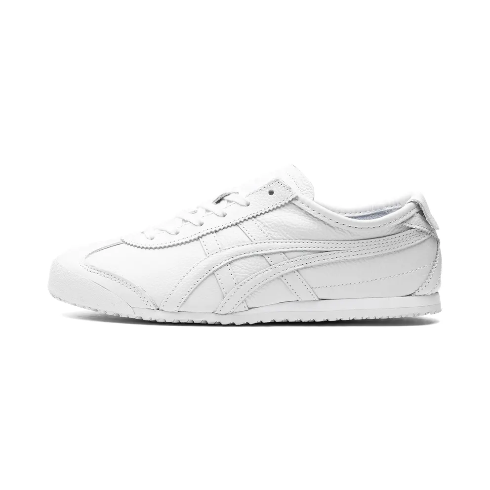 Onitsuka Tiger Mexico 66 “White” (1183A844-100)