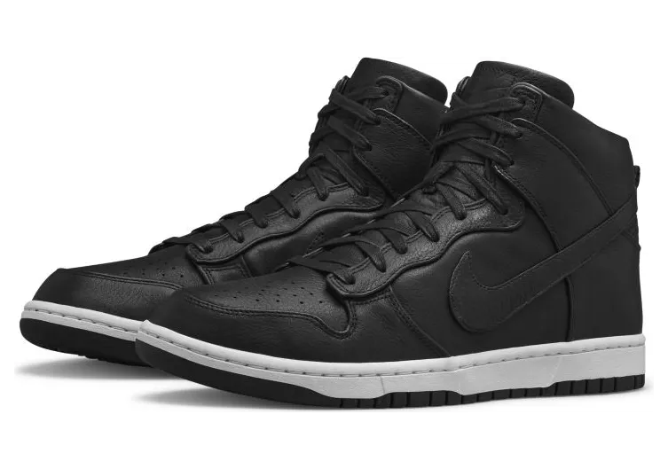 nike-dunk 718790-001