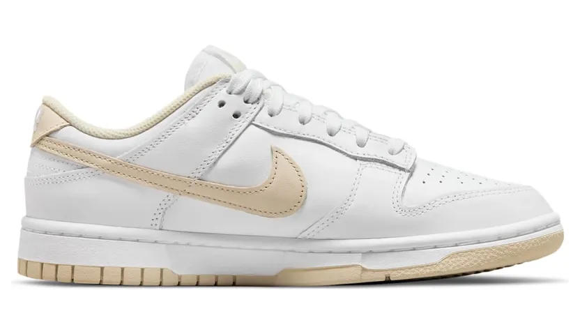 nike-dunk DD1503-110