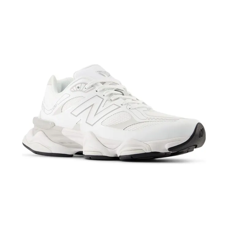 new-balance-9060 U90608PE