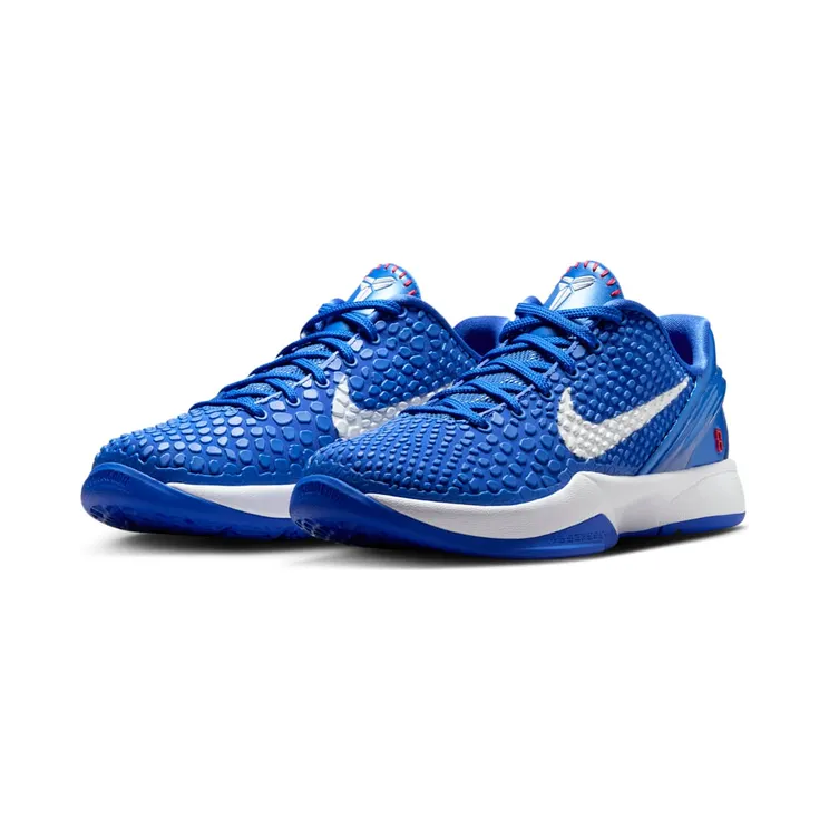 nike-kobe FV9676-400