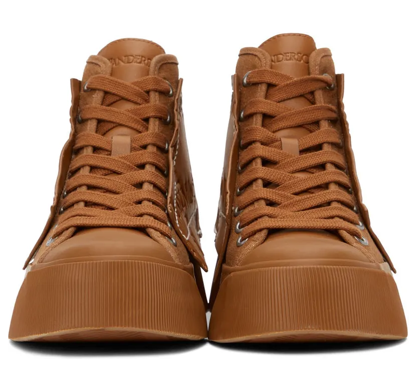 jw-anderson-sneaker ANM37500A