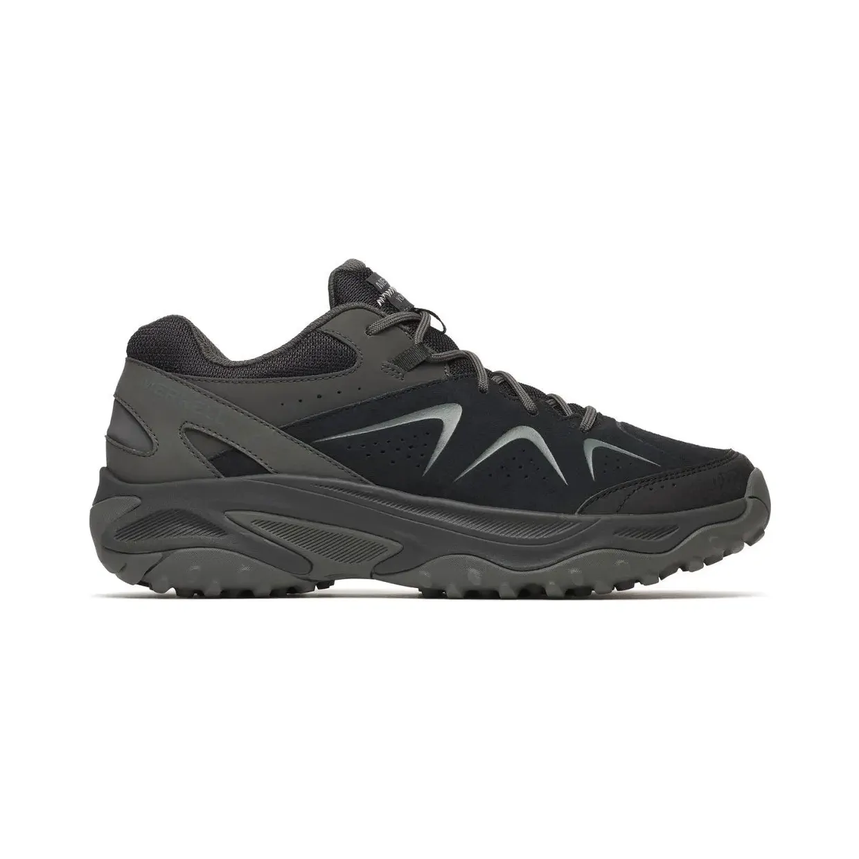 merrell-sneaker J038429