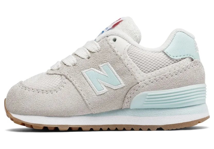 new-balance-574 KL574RZI