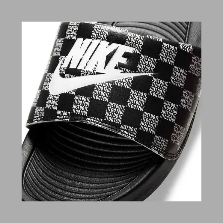 nike-slippers CN9678-004