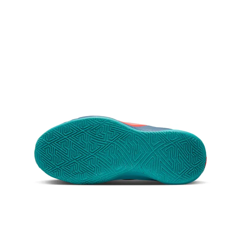 Nike Giannis Zoom Freak 6 Liam and Maverick (FQ7378-300)