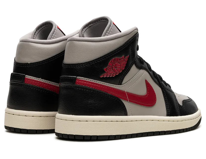 air-jordan-1 BQ6472-060