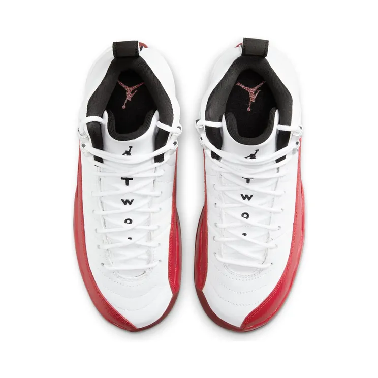 air-jordan-12 153265-116