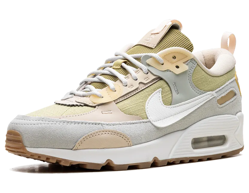 nike-air-max DV7190-700