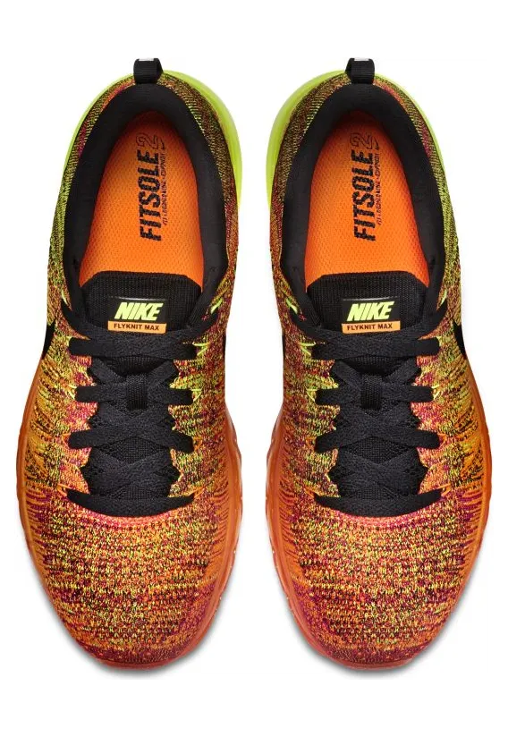 nike-flyknit 620469-801