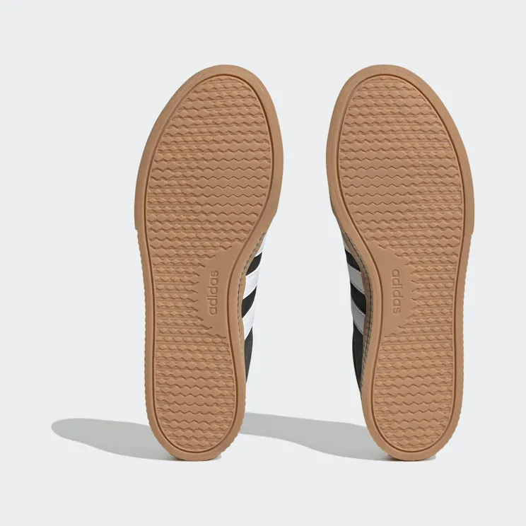 adidas-daily-3-0 HP6032