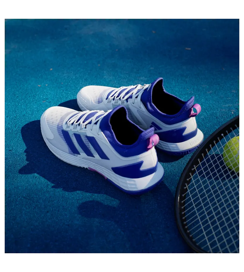 adidas-adizero IF9134