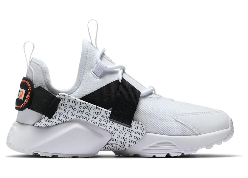 nike-air-huarache AO3140-100