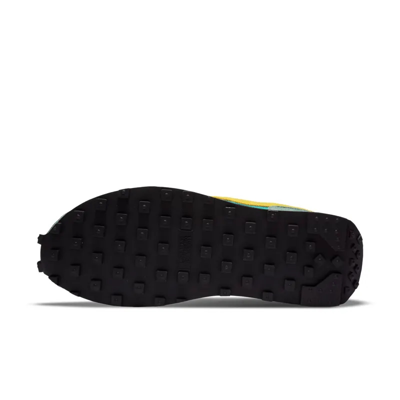 Nike Daybreak Neptune Neptune Green/Speed Yellow-Sail (DA0824-300)