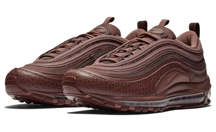 nike-air-max AQ4126-200