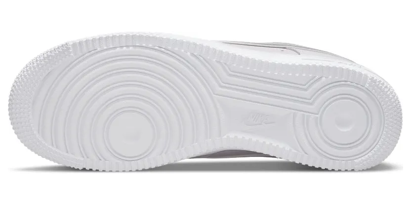 nike-air-force DD1523-500