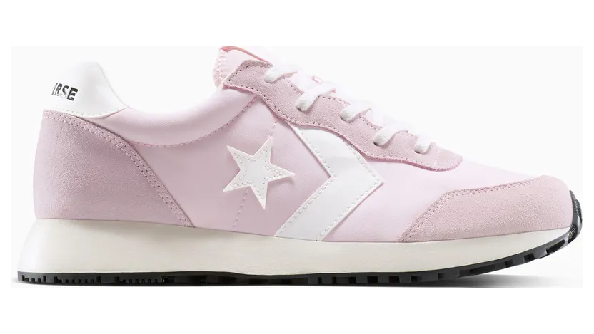Converse Cons Roze