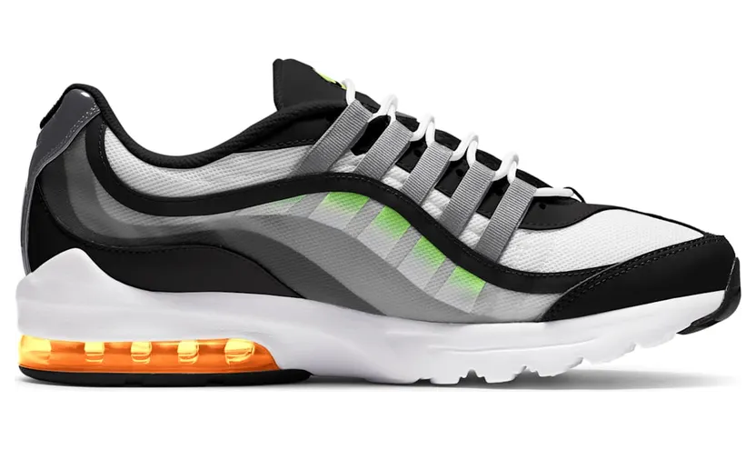 nike-air-max CK7583-101