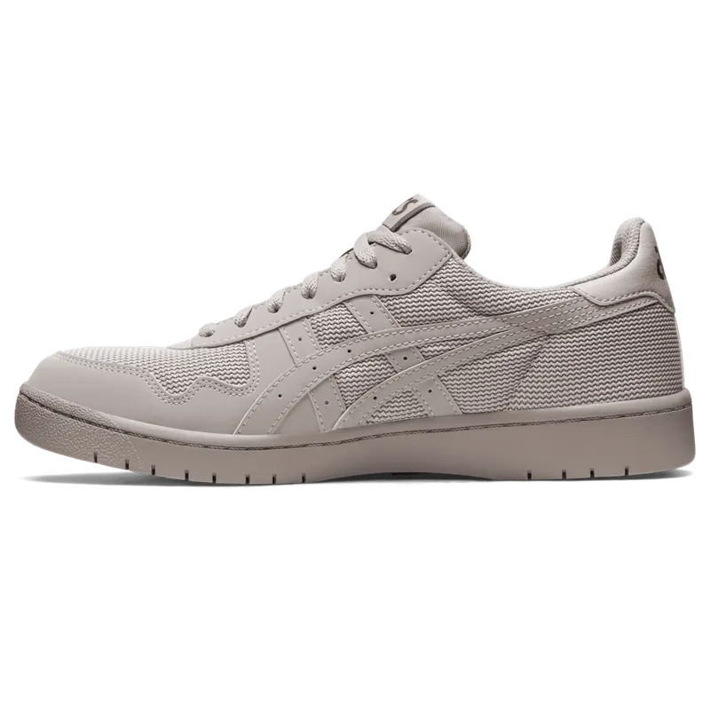 Asics JAPAN S Oyster Grey/Oyster Grey (1201A464.023)