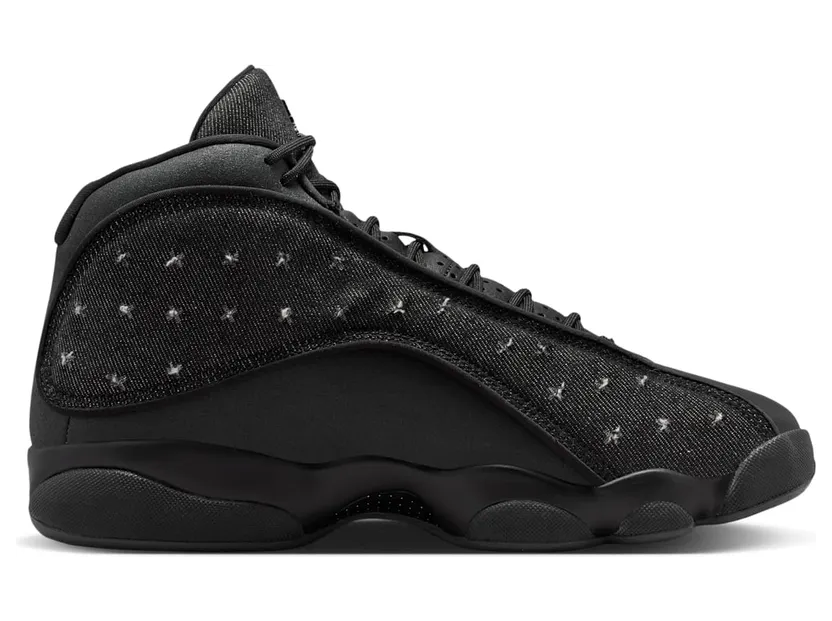 air-jordan-13 IX1872-001