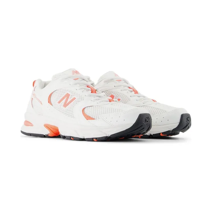 new-balance-530 U530CSG