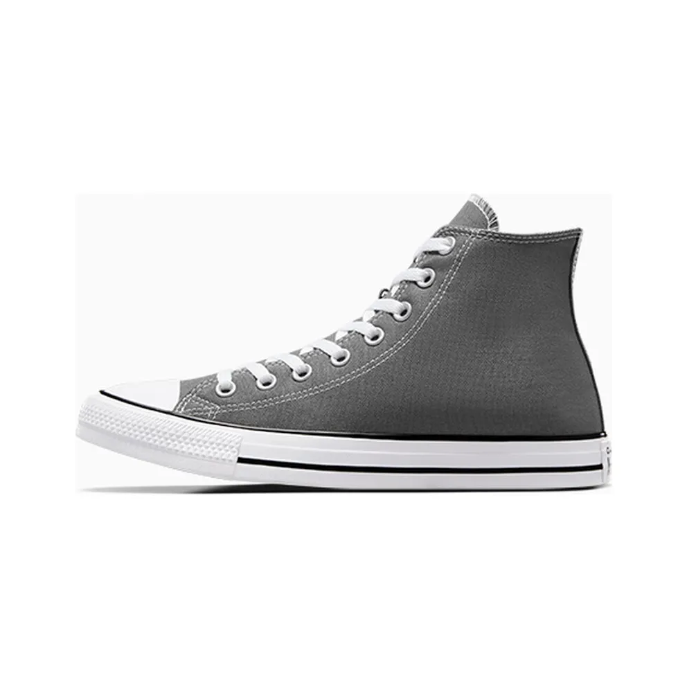 Converse Chuck Taylor All Star Classic (1J793C)