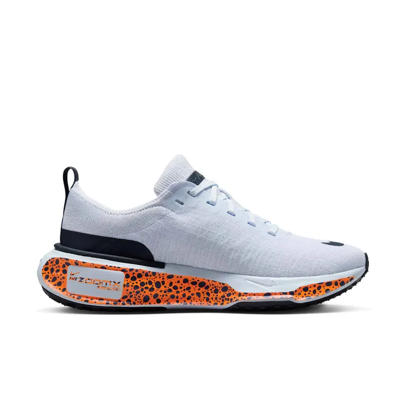 Nike ZoomX Invincible Run 3 Electric Pack Olympic Safari (FN7676-900)