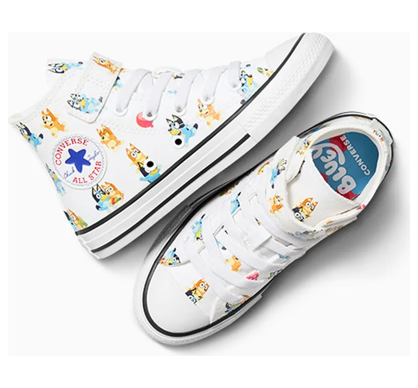 converse-chuck-taylor-all-star A16463C