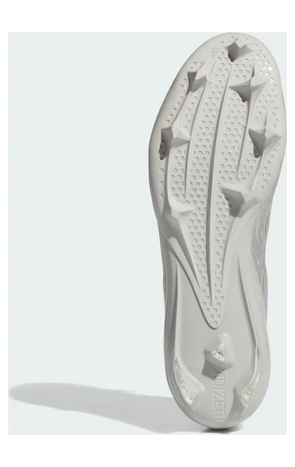 adidas-adizero IE4419