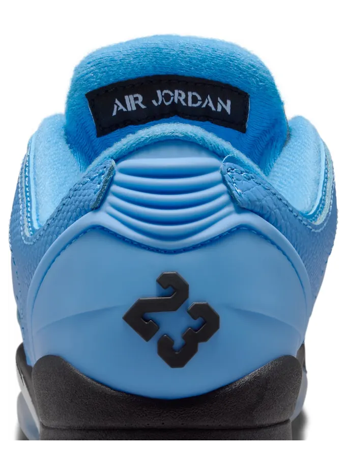 air-jordan-20 IO1866-400