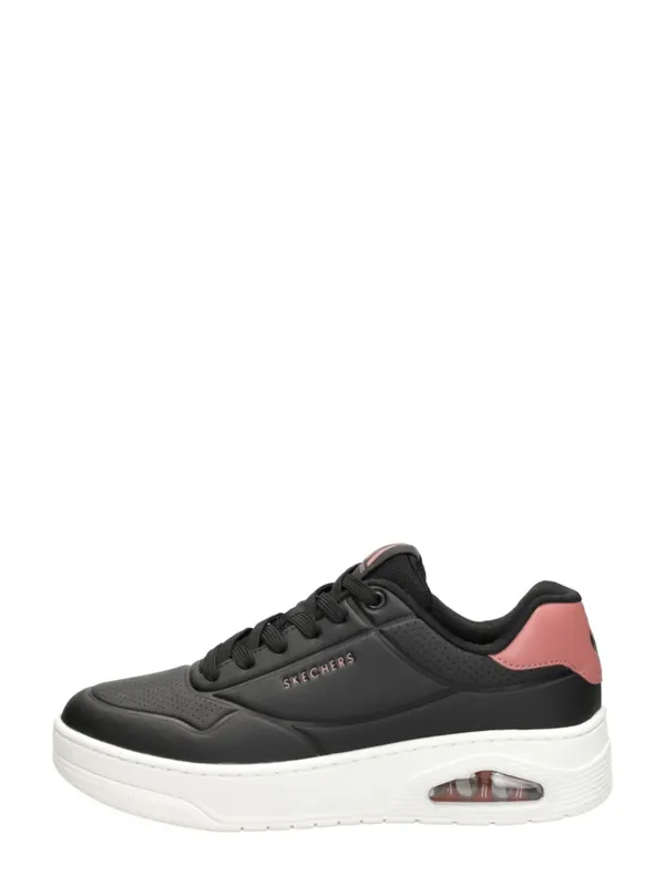 Skechers Skech Black (6000066043C5)