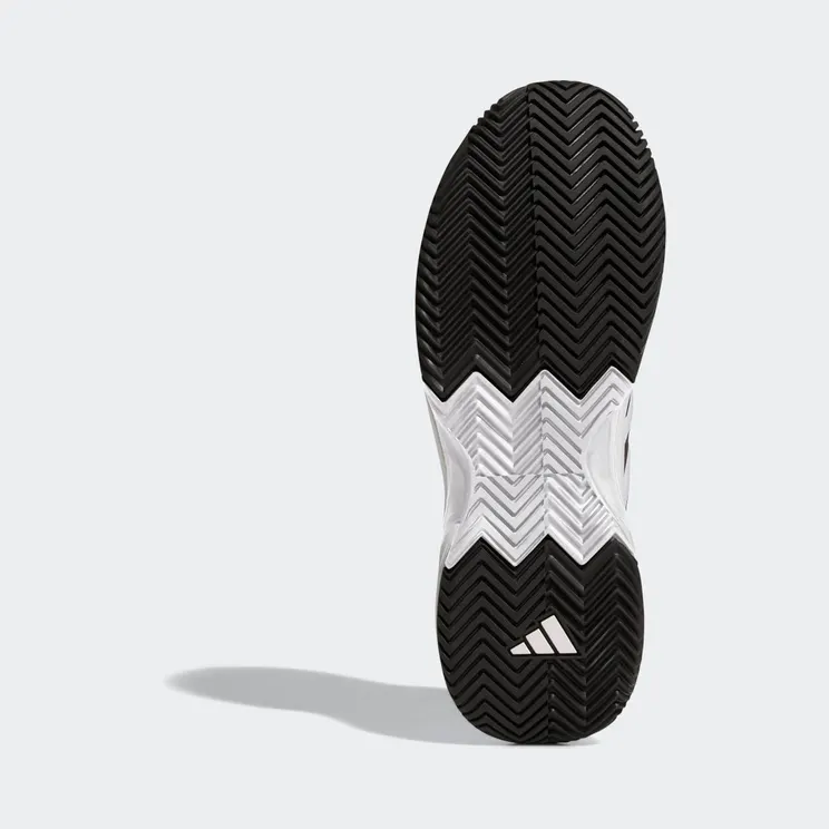 adidas-court GW2991