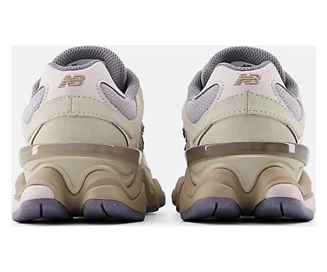 new-balance-9060 U9060152