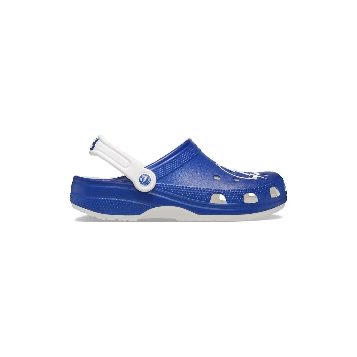 crocs-classic 209522-100