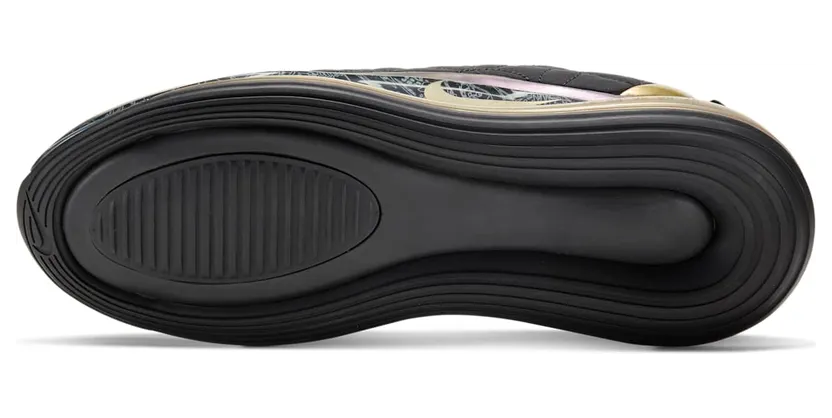 nike-mx-720-818 CU3013-070