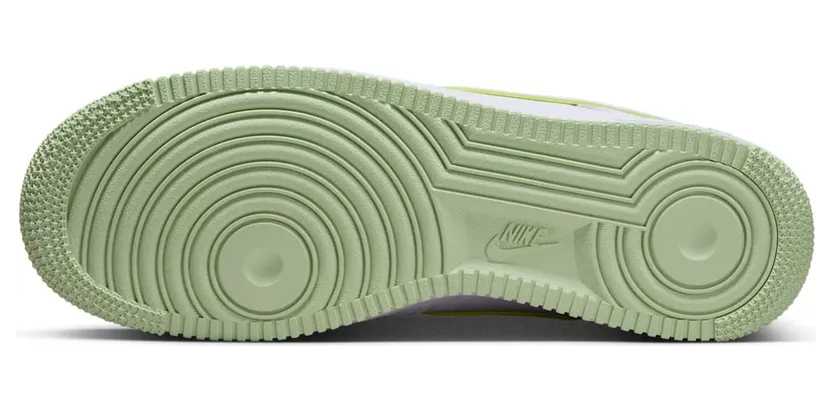 nike-air-force DV0788-105