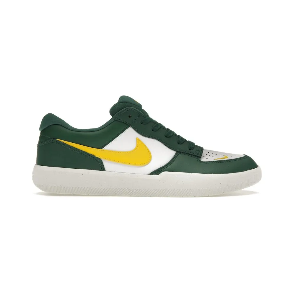 Nike SB Force 58 Premium Skate Green (DH7505-300)