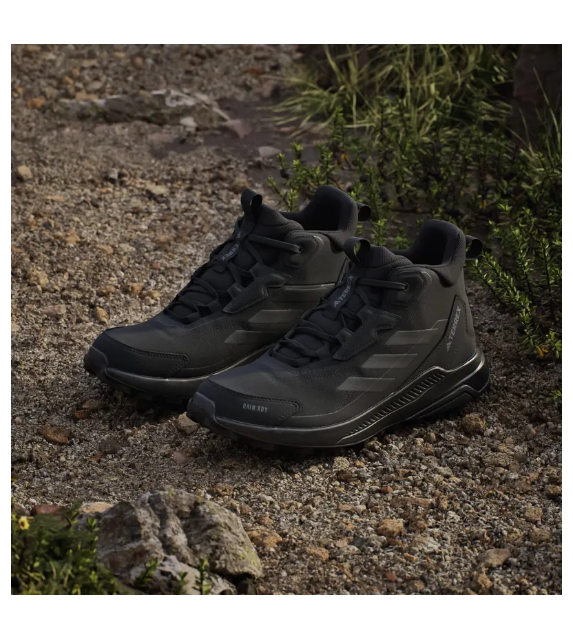 adidas-terrex ID0898