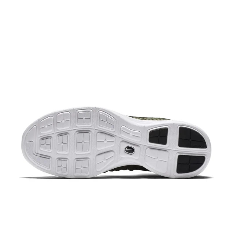 Nike Lunar Magista Ii Fk Cargo Khaki/Cargo Khaki Cargo Khaki/Cargo Khaki (852614-300)