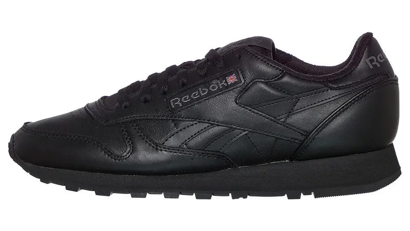 reebok-classic-leather GY9878