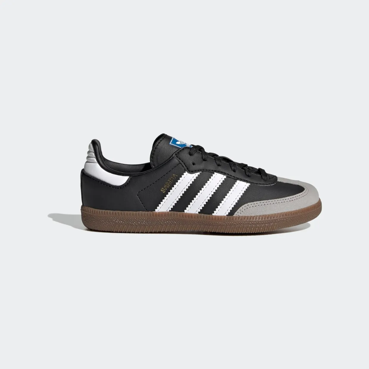 adidas-samba GZ8349