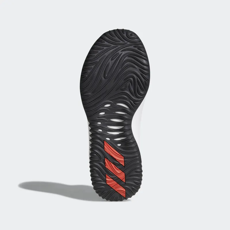 adidas Dame DOLLA Night Cargo Night Cargo/Core Black/Hi Res Red (AC6912)