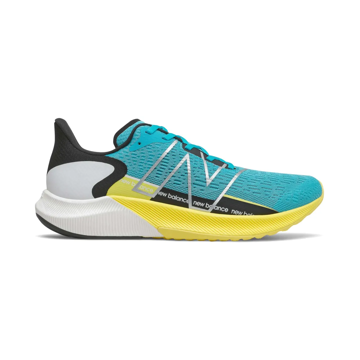 new-balance-fuelcell MFCPRCV2